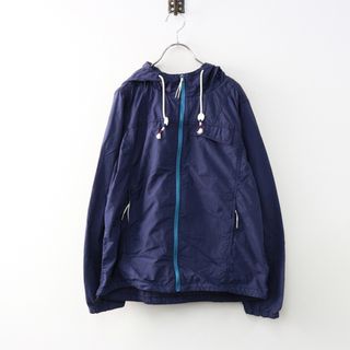 Off-White - オフホワイト OFF ACTIVE OWVI011V21FAB001 Off-White - オフホワイト OFF ACTIVE OWVI011V21FAB001