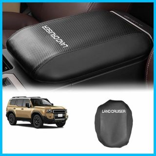 【在庫処分】FOR 新型ランドクルーザー250ランクル250 TRJ250W G(その他)