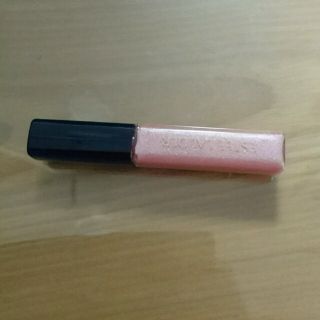 エスティローダー(Estee Lauder)の新品⭐エスティローダー⭐ミニリップグロス(リップグロス)