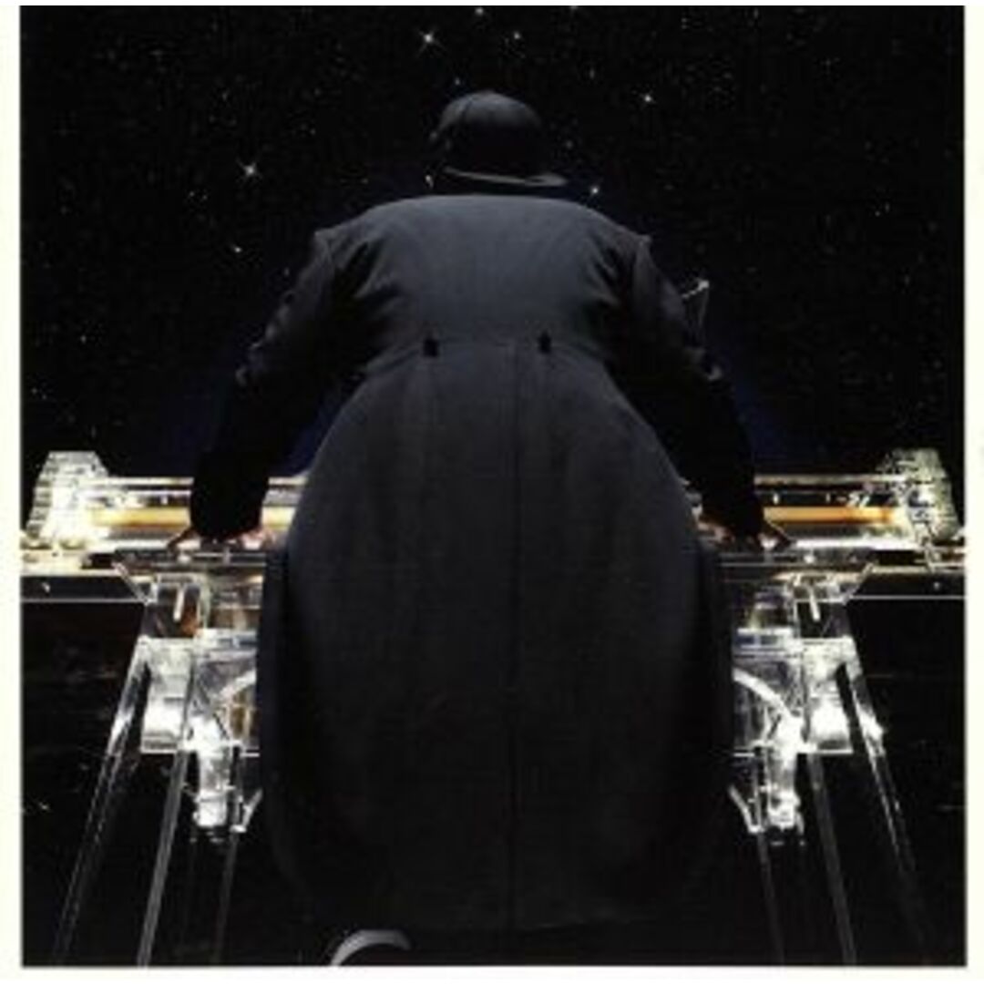 Sagittarius エンタメ/ホビーのCD(ポップス/ロック(邦楽))の商品写真