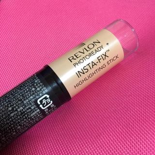 レブロン(REVLON)の☆REVLON☆レブロン☆フォトレディ インスタフィックス☆ゴールドライト(ファンデーション)