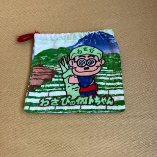 雑貨(その他)