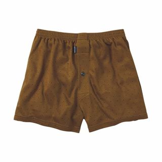 【特価セール】[ブロス バイ ワコールメン] トランクス なめらかな肌ざわり や(その他)