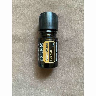 doTERRA(エッセンシャルオイル(精油))のフリマアイテム一覧 doTERRA(エッセンシャルオイル(精油))のフリマアイテム一覧