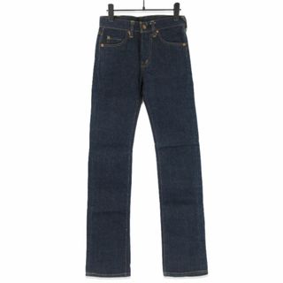 リーバイス(Levi's)のリーバイス 805-0217 ヴィンテージ 推定70s BIG 20020157(デニム/ジーンズ)