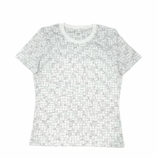 HERMES - 極美品☆正規品 HERMES エルメス 21SS 完璧なコース