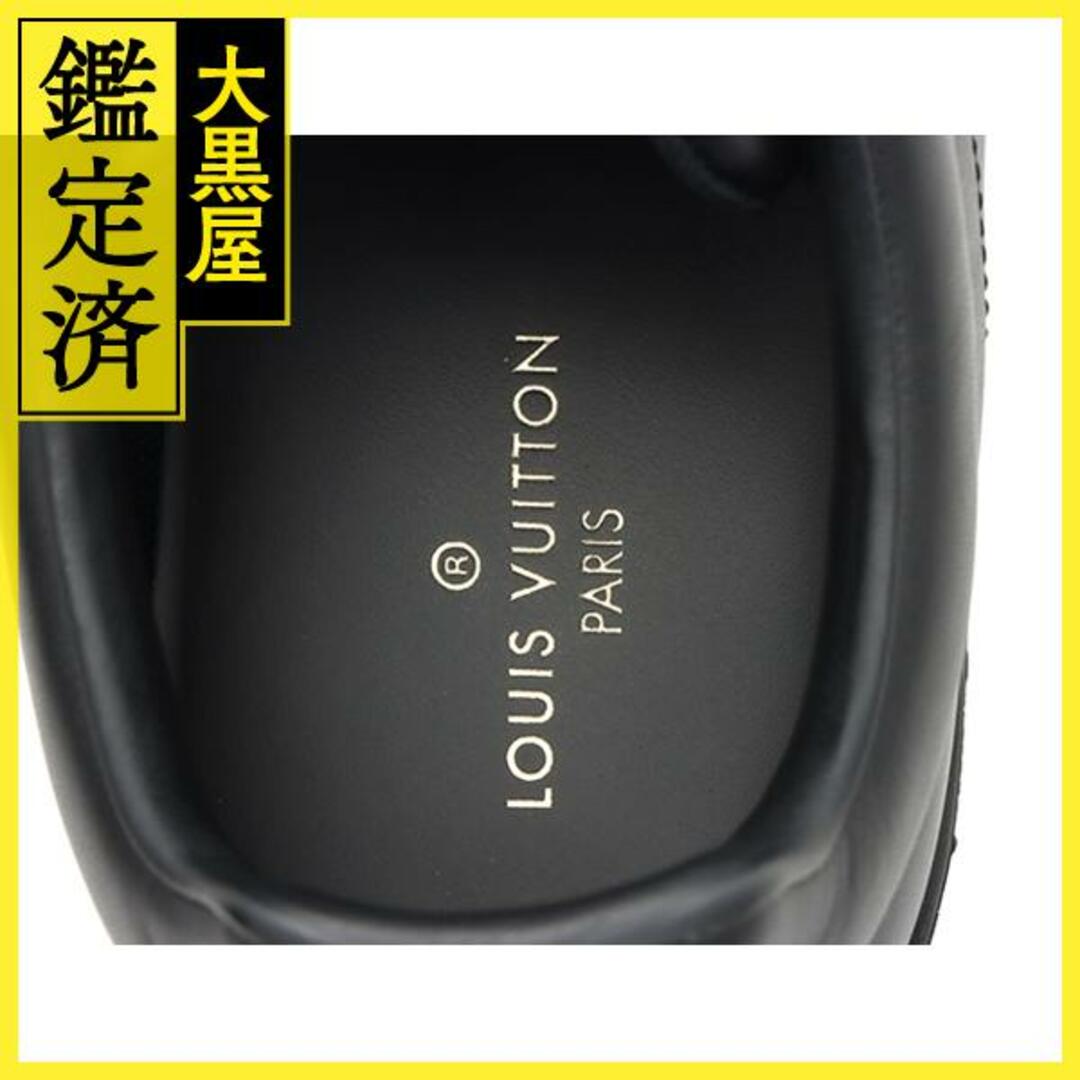 ルイン様 LOUIS VUITTON - ルイヴィトン 25SS RM251M ZA8 HSY92W パール