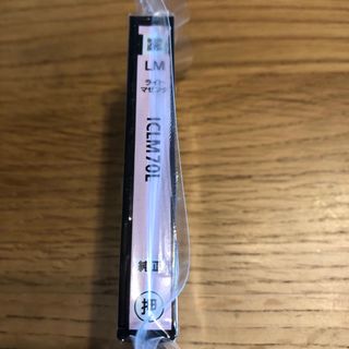 エプソン(EPSON)のEPSON 純正インク　ICLM70L(PC周辺機器)