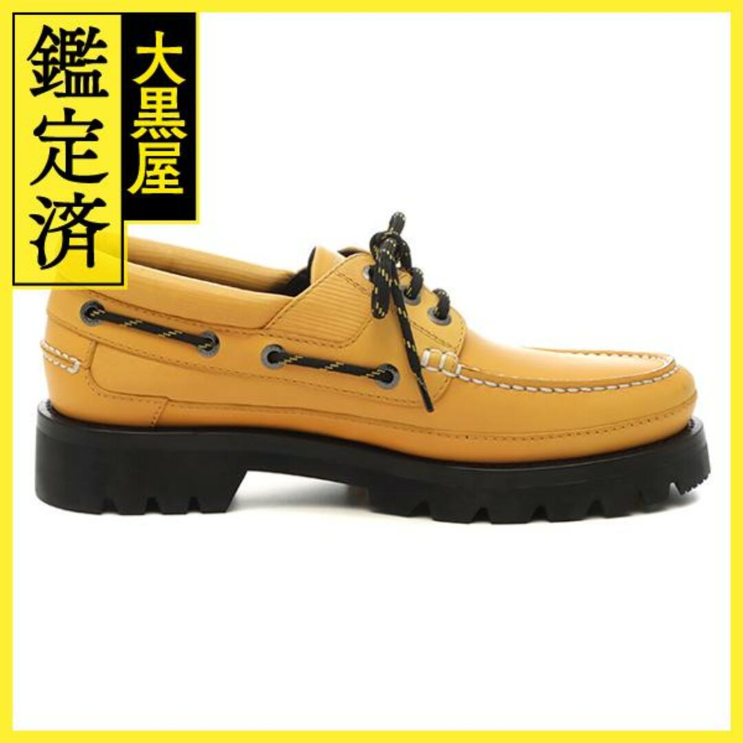 ルイ・ヴィトン サマーランドラインシューズ - 【432】