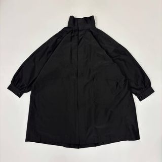 【新品】 MOUNTAIN HARDWEAR フリースジャケット マウンテンハードウェア フリース