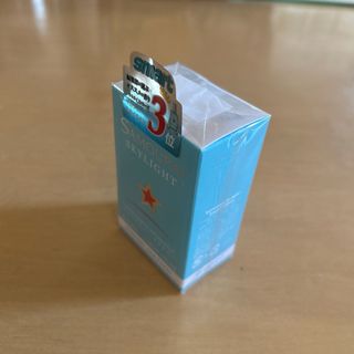 アランドロン(Alain Delon)のサムライ スカイライト スマートエディション EDT(その他)