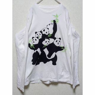 Design Tshirts Store graniph - グラニフ ドラゴンボールZ 重力