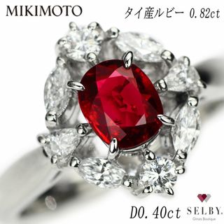 格安即決 スパイニー PB オイスターシェル シルバー ヴィンテージ 925 14号~
