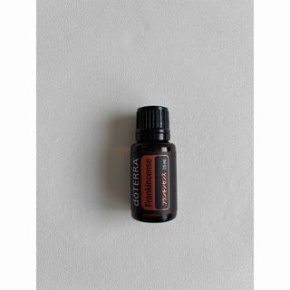 doTERRA(エッセンシャルオイル(精油))のフリマアイテム一覧 doTERRA(エッセンシャルオイル(精油))のフリマアイテム一覧