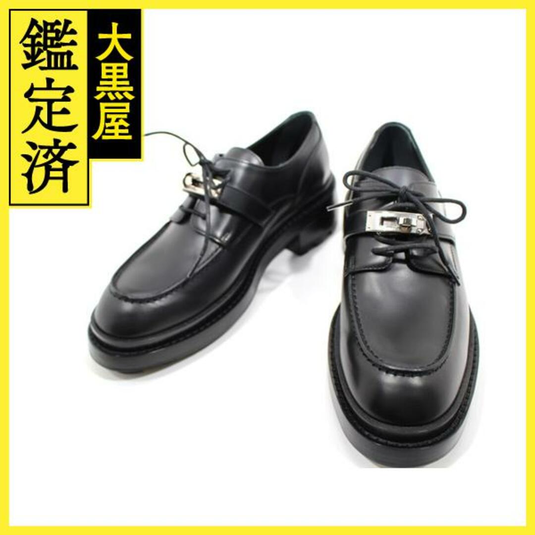 HERMES - エルメス ファースト WS222072Z2302 【200】