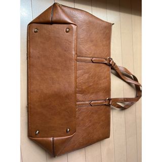 アクセサライズ(Accessorize)のアクセサライズ　トートバック(トートバッグ)