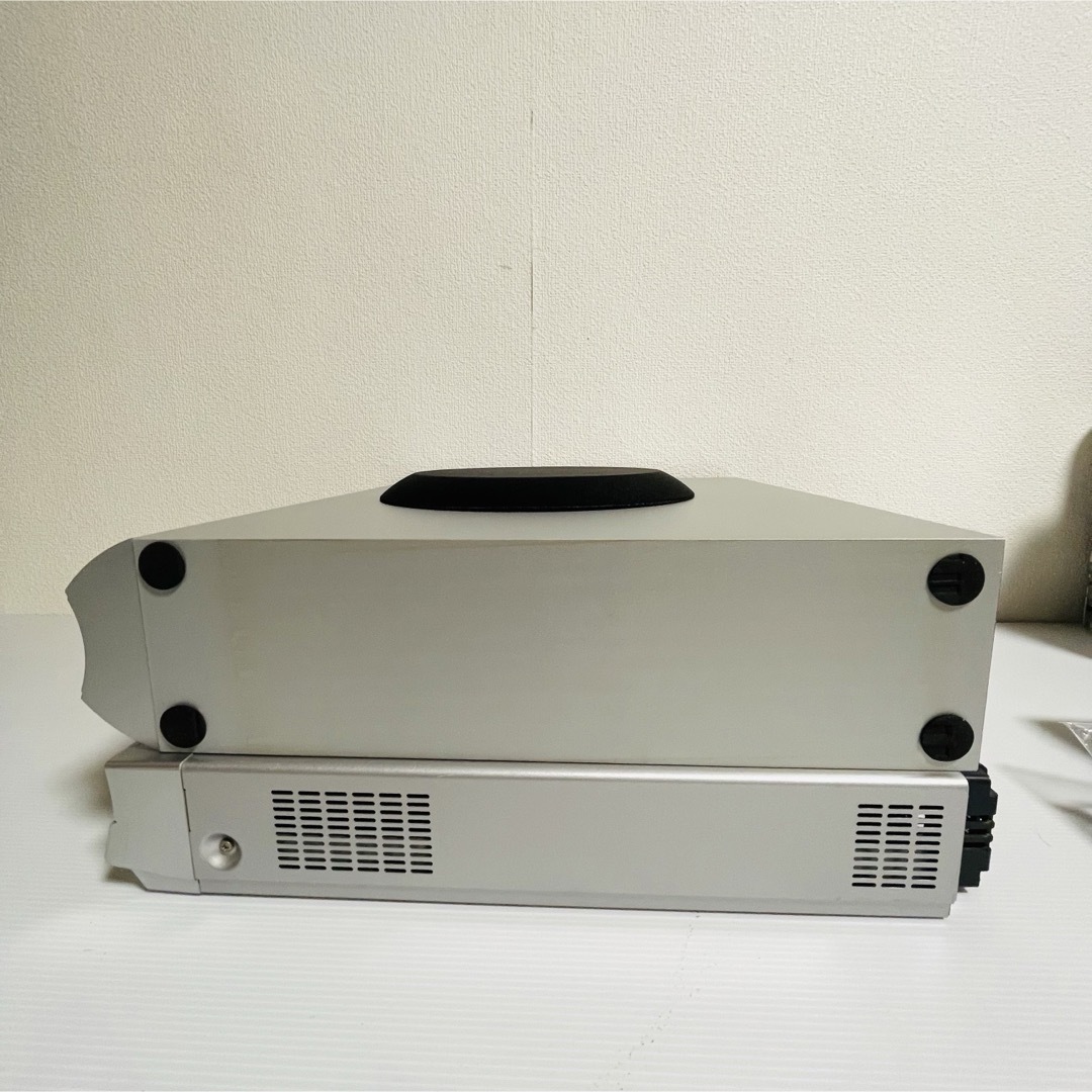 PIONEER - パイオニア DVD 5.1ch サラウンドシステム HTZ-333DV PIONEER - パイオニア DVD 5.1ch サラウンドシステム HTZ-333DV