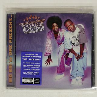 BAD HOP ALL DAY の通販 by AC's shop|ラクマ BAD HOP ALL DAY の通販 by AC's shop|ラクマ