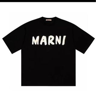 MARNI - MARNI マルニ ブレスレット・バングル - 黄x黒 【古着 MARNI - MARNI マルニ ブレスレット・バングル - 黄x黒 【古着