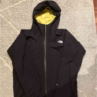 豪華ラッピング無料 THE フリース ノースフェイス FACE NORTH THE - FACE NORTH フリース