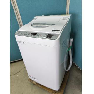 SHARP(洗濯機)のフリマアイテム一覧 SHARP(洗濯機)のフリマアイテム一覧