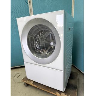 SHARP(洗濯機)のフリマアイテム一覧 SHARP(洗濯機)のフリマアイテム一覧