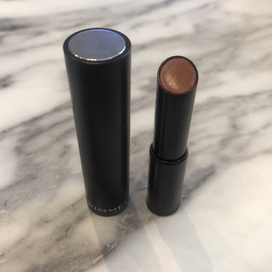 RIMMEL(リンメル)のリンメル ラスティング フィニッシュ オイルモイストティント S007 コスメ/美容のベースメイク/化粧品(口紅)の商品写真