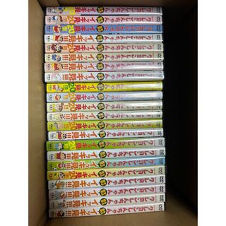 DVD アニメ 超人ロック-ロードレオン コンプリート