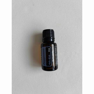 doTERRA(エッセンシャルオイル(精油))のフリマアイテム一覧 doTERRA(エッセンシャルオイル(精油))のフリマアイテム一覧