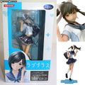 コナミスタイル限定 高嶺愛花(たかねまなか) ラブプラス 1/8 完成品 フィギュア コナミデジタルエンタテインメント