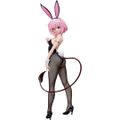 B-style モモ・べリア・デビルーク バニーVer. To LOVEる-とらぶる- ダークネス 1/3 完成品 フィギュア FREEing(フリーイング)