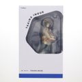 FURYU HOBBY MALL限定 TENITOL 井ノ上たきな(いのうえたきな) リコリス・リコイル 完成品 フィギュア(AMU-TNL0080) フリュー