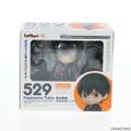 ねんどろいど 529 影山飛雄(かげやまとびお) 烏野高校排球部ジャージVer.