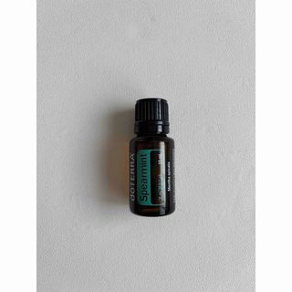 doTERRA(エッセンシャルオイル(精油))のフリマアイテム一覧 doTERRA(エッセンシャルオイル(精油))のフリマアイテム一覧