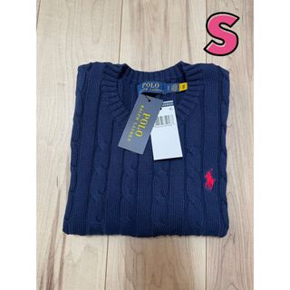 POLO RALPH LAUREN - Polo Ralph Lauren ポロベアー ガールL/G
