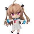 ねんどろいど 2616 アトリ ATRI -My Dear Moments-(アトリ マイ ディア モーメンツ) 完成品 可動フィギュア グッドスマイルアーツ上海