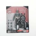(再販) S.H.Figuarts(フィギュアーツ) 仮面ライダー1号(桜島ver.) 仮面ライダー 完成品 可動フィギュア バンダイ