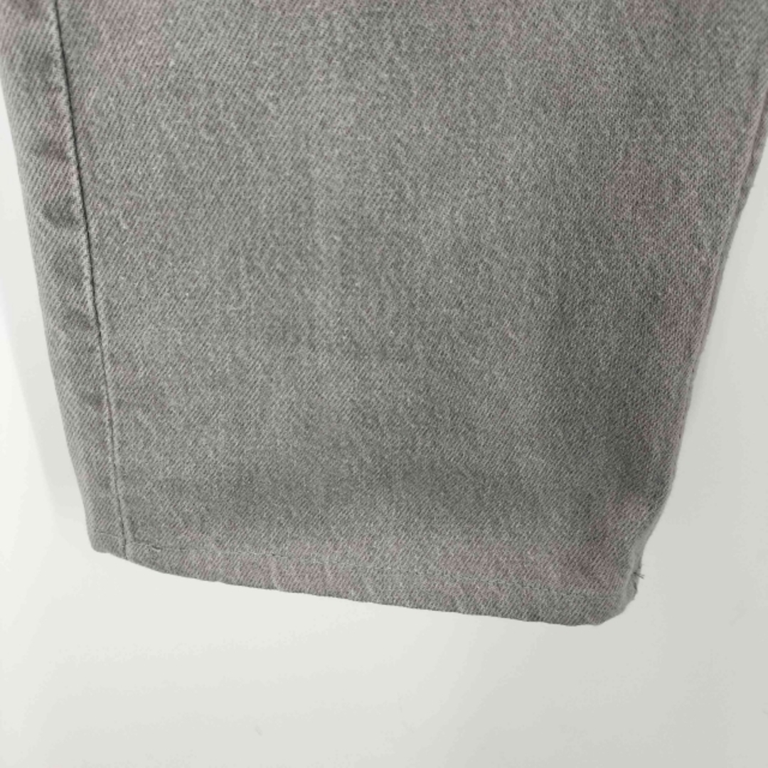 Levi's(リーバイス)のLevis(リーバイス) 00s 501 usa製 デニムパンツ 先染め メンズ メンズのパンツ(デニム/ジーンズ)の商品写真