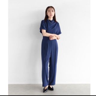 SCOT CLUB(オールインワン)のフリマアイテム一覧 SCOT CLUB(オールインワン)のフリマアイテム一覧