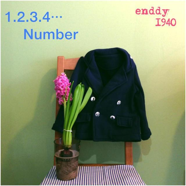 ペコたん様お取り置き中ですの通販 by enddy1940's shop｜ラクマ