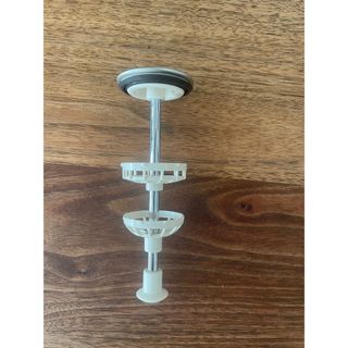 [BB-RS(590)-B-2]INAX/LIXIL 洗面所部品 洗面化粧台用 (その他)