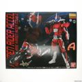 BANDAI - MG FIGURE-RISE(フィギュアライズ) 1/8 仮面ライダーアクセル 仮面ライダーW(ダブル) プラモデル(0167086) バンダイ Amazon.co.jp: MG FIGURERISE 1/8 仮面ライダーアクセル (仮面