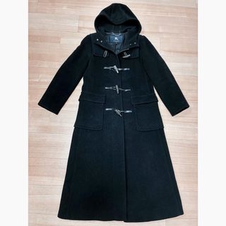 BURBERRY(ダッフルコート)のフリマアイテム一覧 BURBERRY(ダッフルコート)のフリマアイテム一覧
