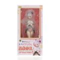 流通限定 風巻祭里(かざまきまつり) あやかしトライアングル 1/7 完成品 フィギュア Phat!(ファット・カンパニー)