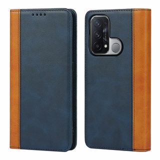 OPPO Reno5 A ケース 手帳型 カバー オッポ reno5 a 手帳ケ(その他)