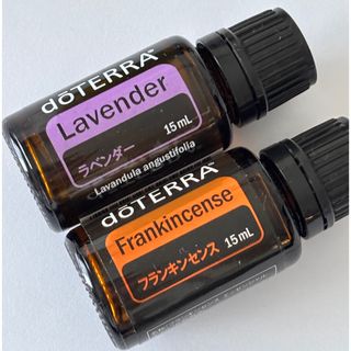 doTERRA(エッセンシャルオイル(精油))のフリマアイテム一覧 doTERRA(エッセンシャルオイル(精油))のフリマアイテム一覧