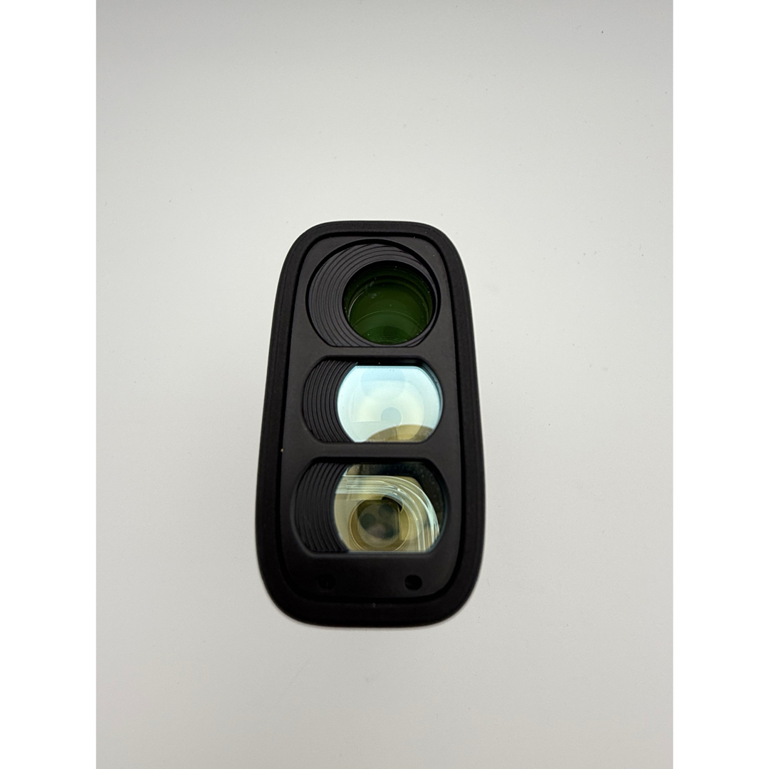 Canon - 【極上美品】Canon PowerShot GOLF 256GBSDカード付の