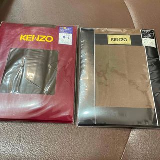KENZO - ケンゾー ×ハリスツイード Harris Tweed FC62PA0609OG KENZO - ケンゾー ×ハリスツイード Harris Tweed FC62PA0609OG