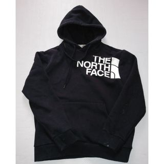 THE NORTH FACE - ザノースフェイス オートミール パーカーの