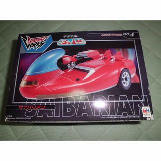 快盗戦隊ルパンレンジャーVS警察戦隊パトレンジャー メモリアル